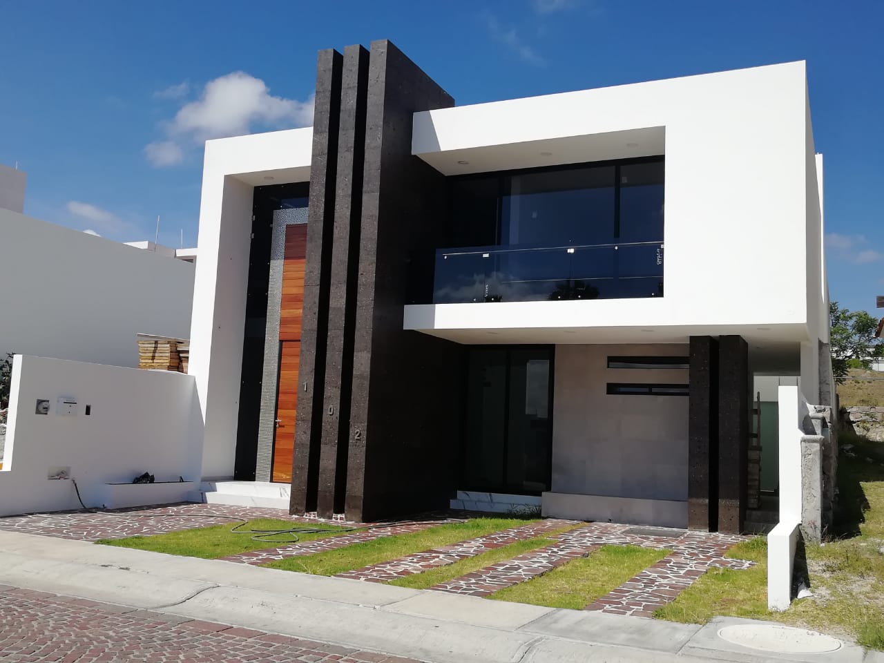 Casa en Juriquilla, Queretaro - Vendamos tu casa